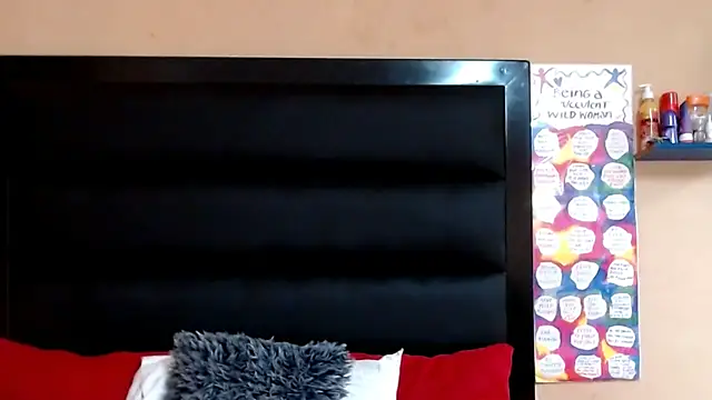 Snapshot of LongPussyLipsxx chatting on 26, 1, 2025 LongPussyLipsxx online show from 26, 1, 2025