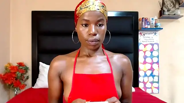 Snapshot of LongPussyLipsxx chatting on 6, 2, 2025 LongPussyLipsxx online show from 6, 2, 2025