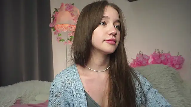 Snapshot of AmiLewis chatting on 21, 10, 2025 AmiLewis online show from 21, 10, 2025