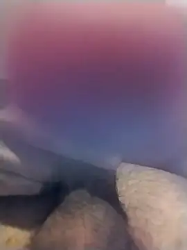 Penedeandres online show from 21, 12, 2025