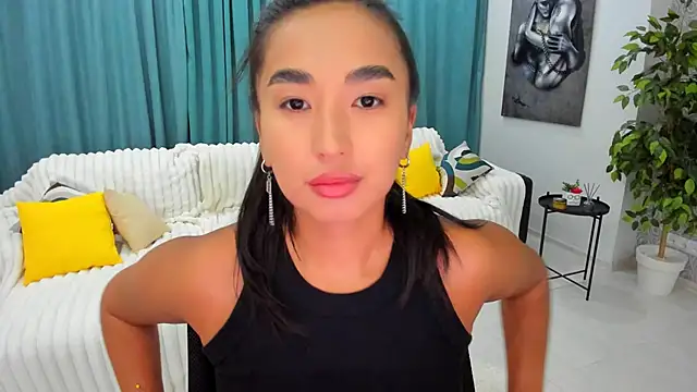 worldofkim online show from 19, 1, 2025