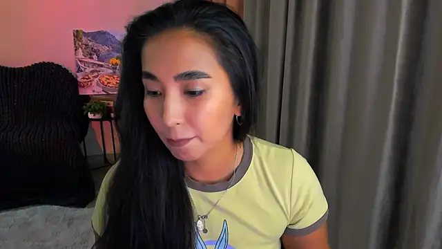 worldofkim online show from 28, 1, 2025