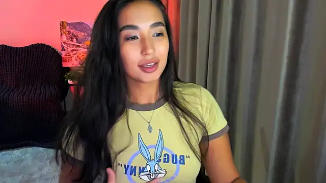 worldofkim online show from 29, 1, 2025