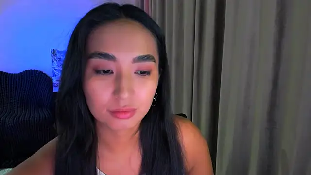 worldofkim online show from 10, 2, 2025