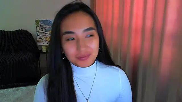 worldofkim online show from 26, 2, 2025