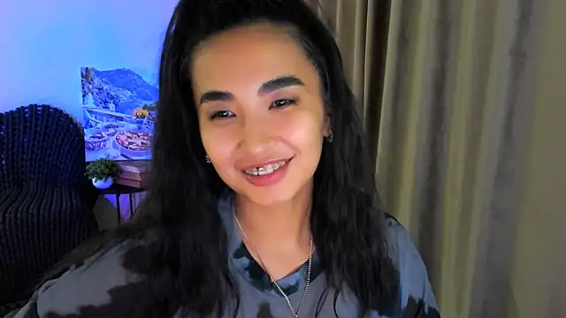 worldofkim online show from 21, 3, 2025