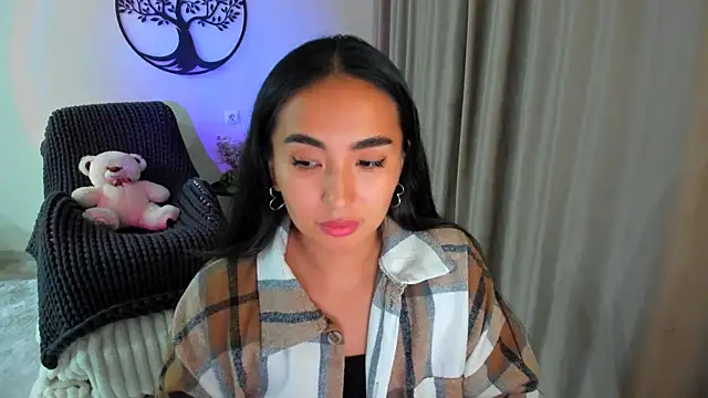 worldofkim online show from 16, 9, 2025