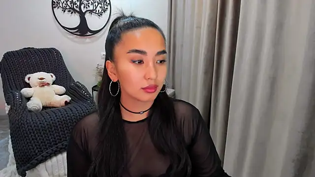 worldofkim online show from 24, 10, 2025