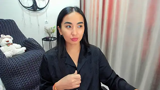 worldofkim online show from 3, 2, 2026