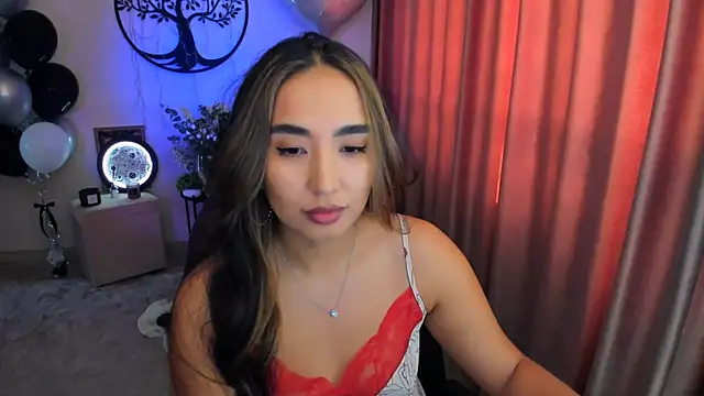 worldofkim online show from 14, 3, 2026