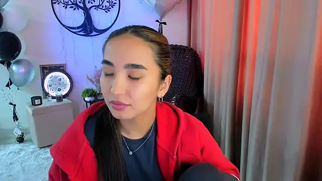 worldofkim online show from 18, 3, 2026