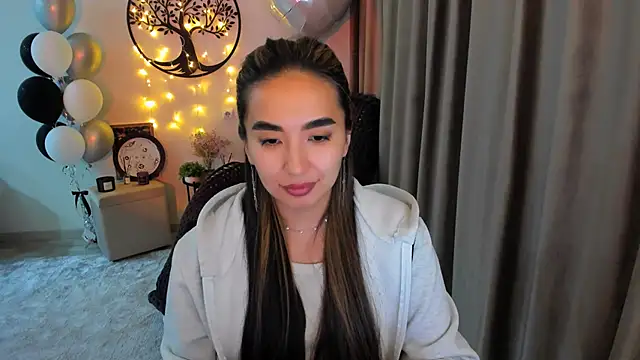 worldofkim online show from 26, 3, 2026