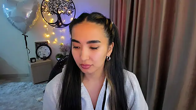 worldofkim online show from 14, 4, 2026