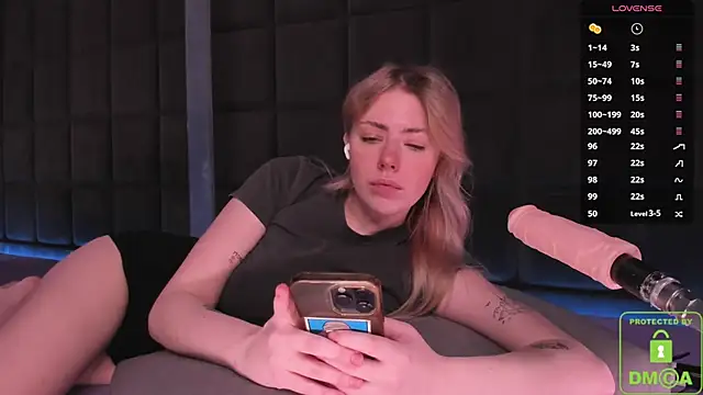 NateHalll online show from 9, 2, 2025