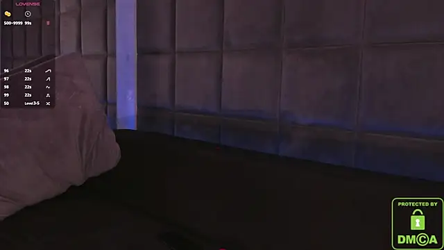 NateHalll online show from 13, 3, 2025