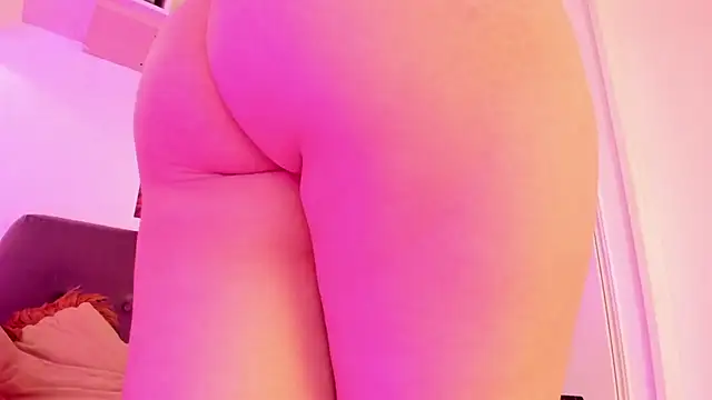 Snapshot of Miia_Thompsonn chatting on 22, 12, 2024 Miia Thompsonn online show from 22, 12, 2024