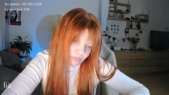 Snapshot of lil_lia chatting on 24, 4, 2026 lil lia online show from 24, 4, 2026
