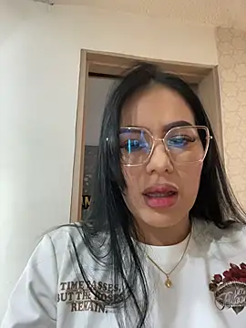 Miah gomez  online show from 6, 4, 2026