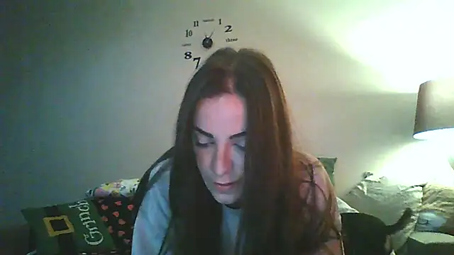 Snapshot of Noface_cash chatting on 7, 5, 2026 Noface cash online show from 7, 5, 2026