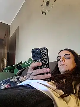 Snapshot of Noface_cash chatting on 15, 5, 2026 Noface cash online show from 15, 5, 2026