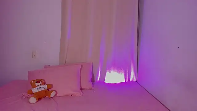 AmyStevenss online show from 28, 3, 2026