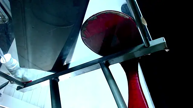 Snapshot of Antonywebb94 chatting on 2, 2, 2026 Antonywebb94 online show from 2, 2, 2026