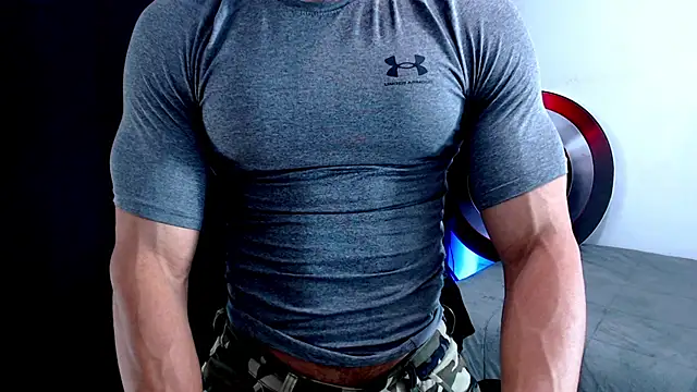 Snapshot of Antonywebb94 chatting on 3, 2, 2026 Antonywebb94 online show from 3, 2, 2026