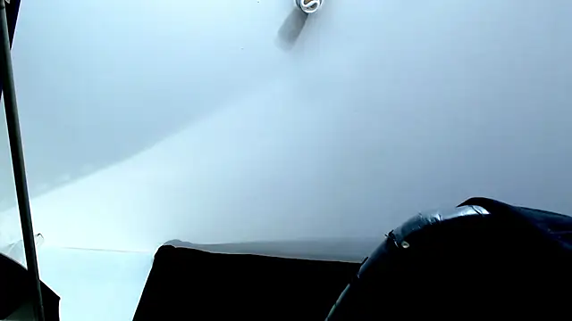 Snapshot of Antonywebb94 chatting on 25, 2, 2026 Antonywebb94 online show from 25, 2, 2026