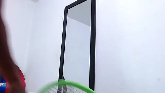 Snapshot of Antonywebb94 chatting on 13, 3, 2026 Antonywebb94 online show from 13, 3, 2026