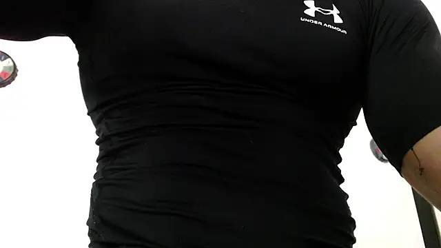 Snapshot of Antonywebb94 chatting on 14, 3, 2026 Antonywebb94 online show from 14, 3, 2026