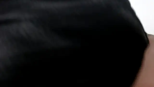 Snapshot of Antonywebb94 chatting on 22, 3, 2026 Antonywebb94 online show from 22, 3, 2026