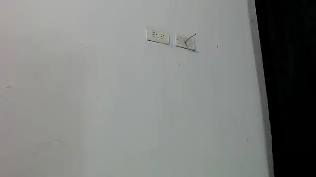 Snapshot of Antonywebb94 chatting on 22, 3, 2026 Antonywebb94 online show from 22, 3, 2026