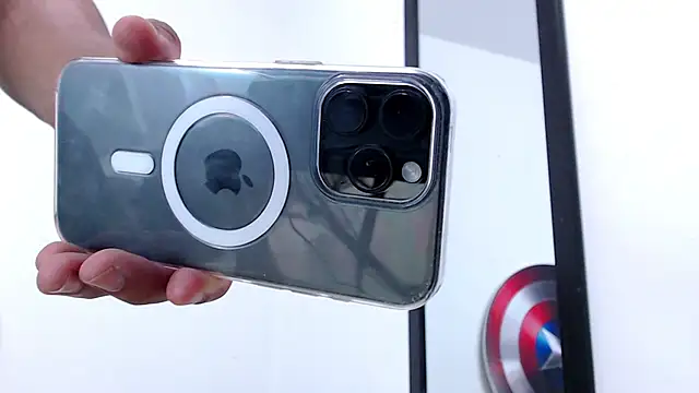 Snapshot of Antonywebb94 chatting on 28, 3, 2026 Antonywebb94 online show from 28, 3, 2026