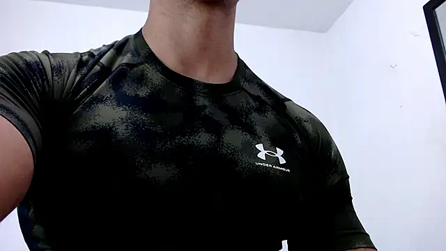 Snapshot of Antonywebb94 chatting on 30, 3, 2026 Antonywebb94 online show from 30, 3, 2026