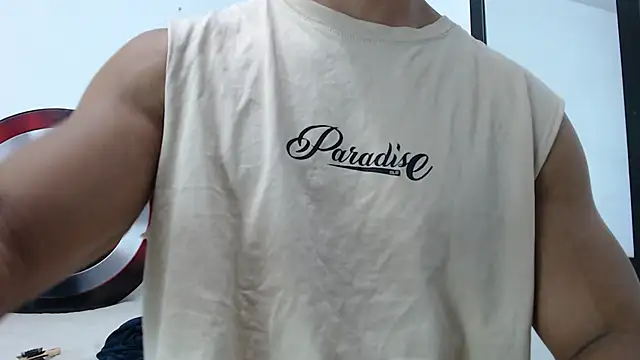 Snapshot of Antonywebb94 chatting on 1, 4, 2026 Antonywebb94 online show from 1, 4, 2026