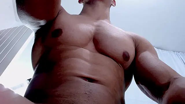 Snapshot of Antonywebb94 chatting on 8, 4, 2026 Antonywebb94 online show from 8, 4, 2026