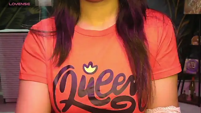 Athena 0 online show from 20, 3, 2026