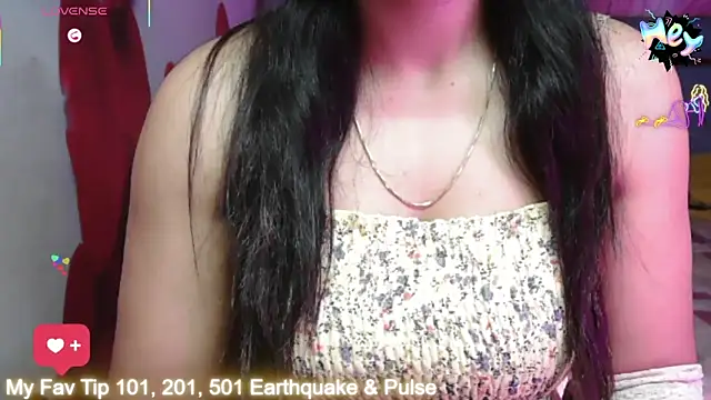Athena 0 online show from 2, 7, 2026