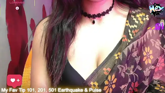 Athena 0 online show from 4, 7, 2026