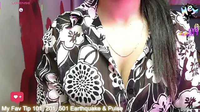 Athena 0 online show from 26, 7, 2026