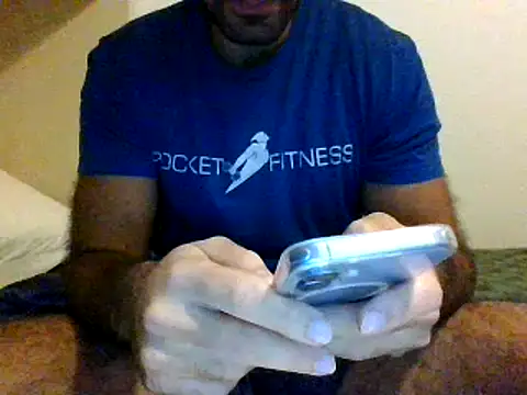 coppai200 online show from 12, 11, 2025