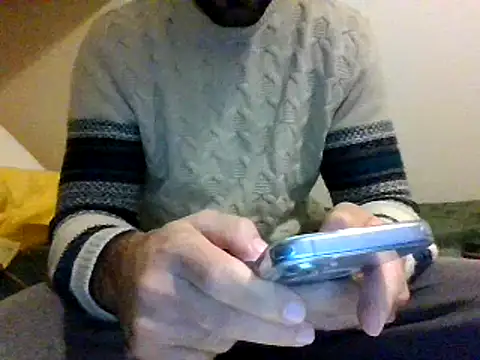 coppai200 online show from 18, 1, 2026