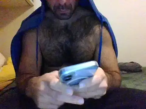 coppai200 online show from 10, 2, 2026