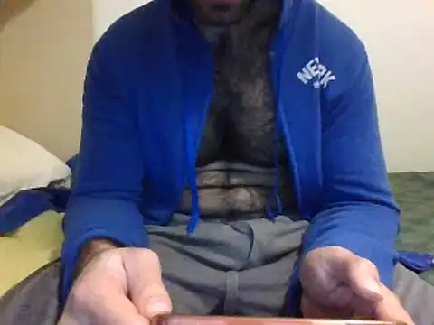 coppai200 online show from 7, 3, 2026