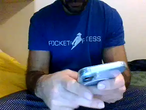 coppai200 online show from 27, 3, 2026