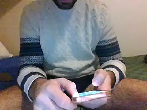 coppai200 online show from 1, 4, 2026