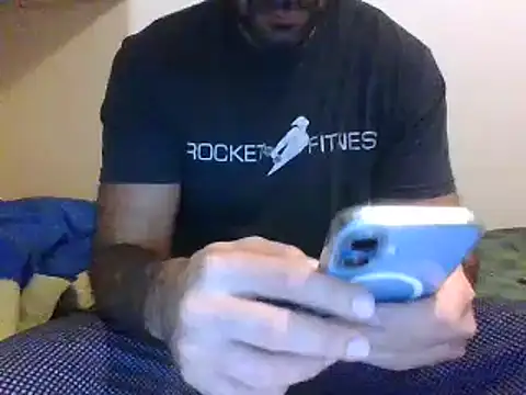 coppai200 online show from 12, 4, 2026