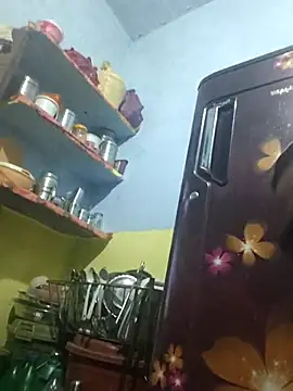 priyadarshiPRIYASEXCPL223 online show from 14, 4, 2026