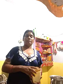 priyadarshiPRIYASEXCPL223 online show from 18, 4, 2026