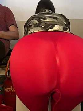 Miss  Malaika online show from 1, 1, 2025